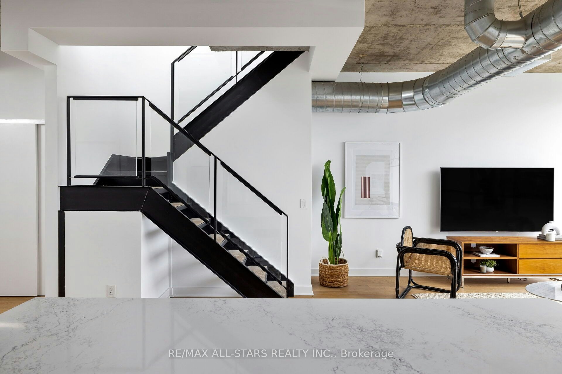 Ph1011-60 Bathurst Street, Toronto, ON, M5V 2P4 - 17