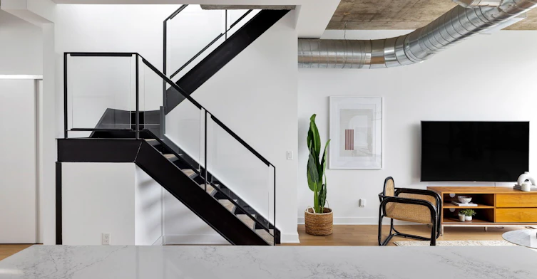 Ph1011-60 Bathurst Street, Toronto, ON, M5V 2P4 - 17