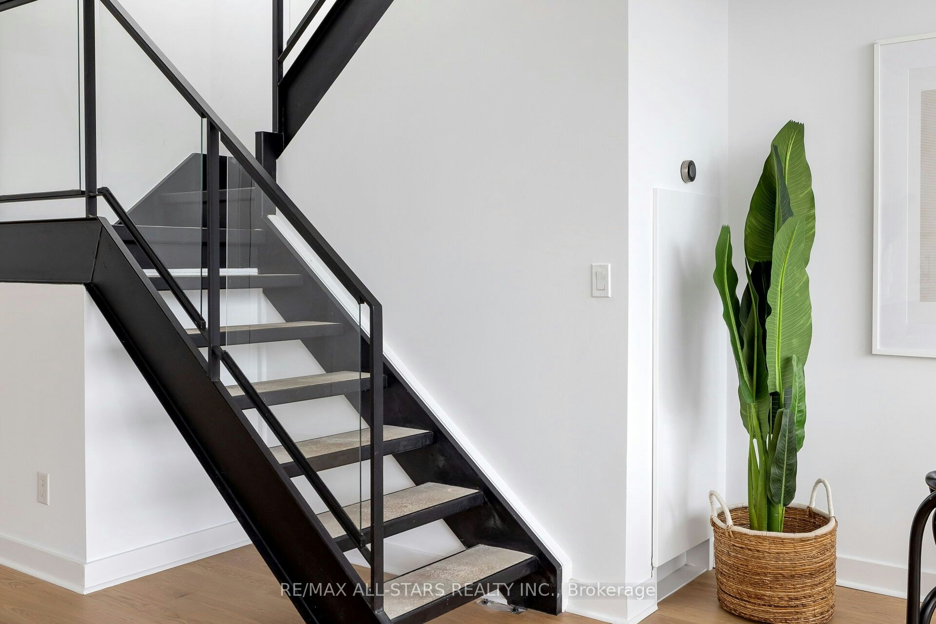 Ph1011-60 Bathurst Street, Toronto, ON, M5V 2P4 - 18