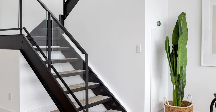 Ph1011-60 Bathurst Street, Toronto, ON, M5V 2P4 - 18