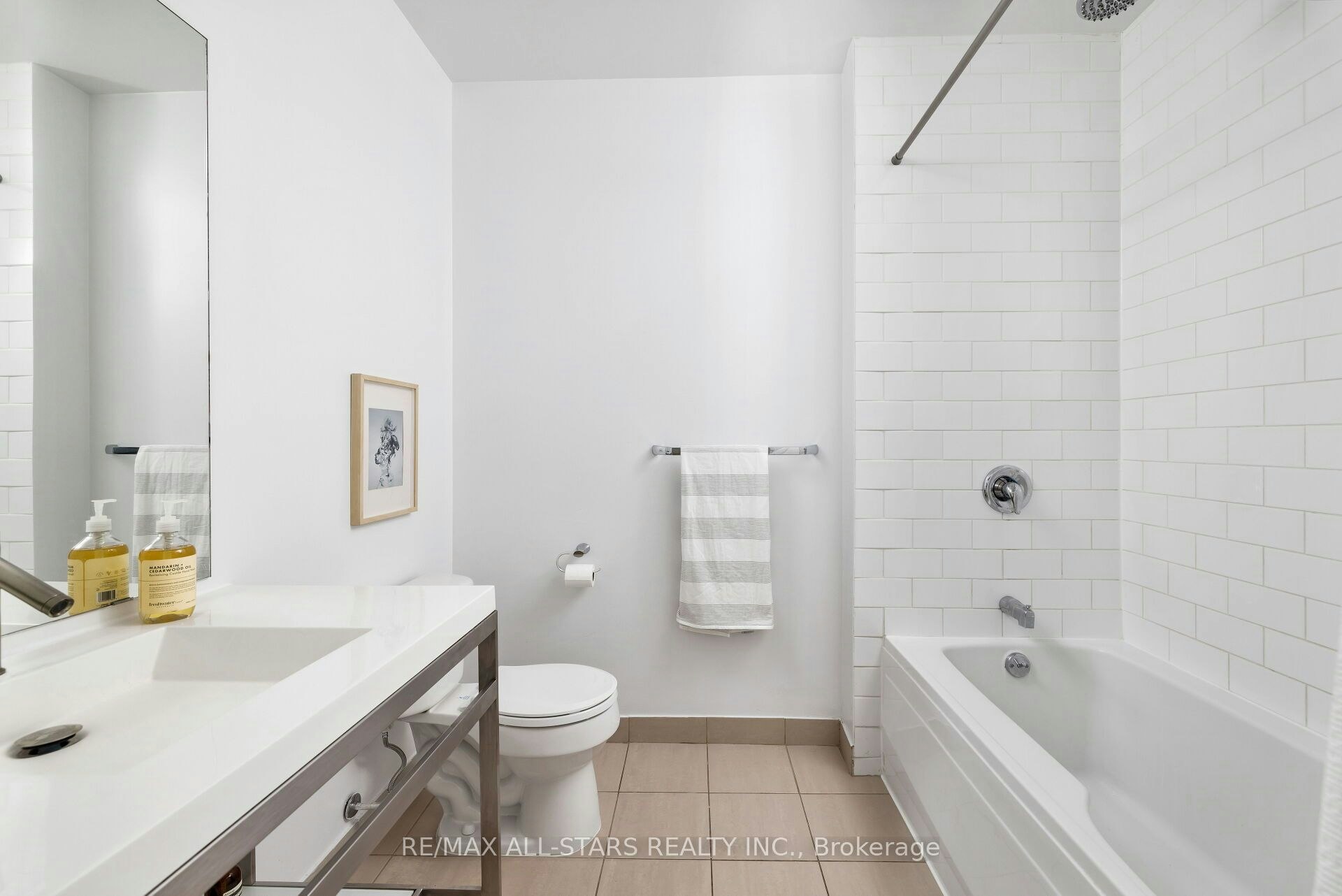 Ph1011-60 Bathurst Street, Toronto, ON, M5V 2P4 - 14