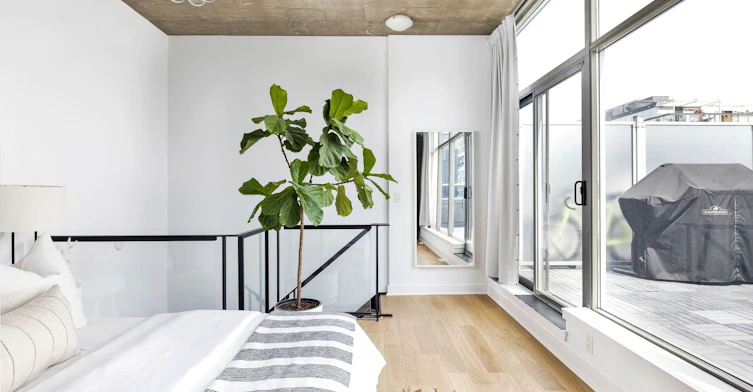 Ph1011-60 Bathurst Street, Toronto, ON, M5V 2P4 - 19