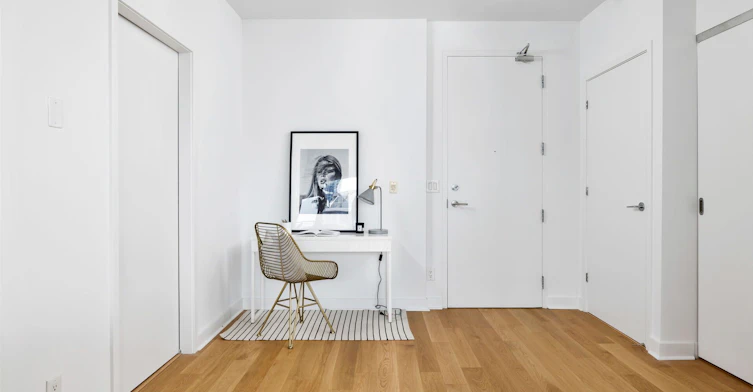 Ph1011-60 Bathurst Street, Toronto, ON, M5V 2P4 - 13