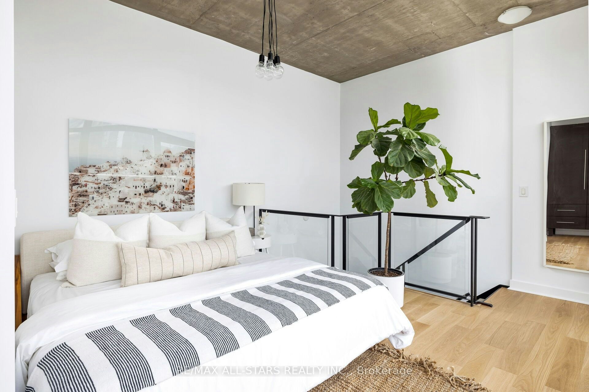 Ph1011-60 Bathurst Street, Toronto, ON, M5V 2P4 - 20