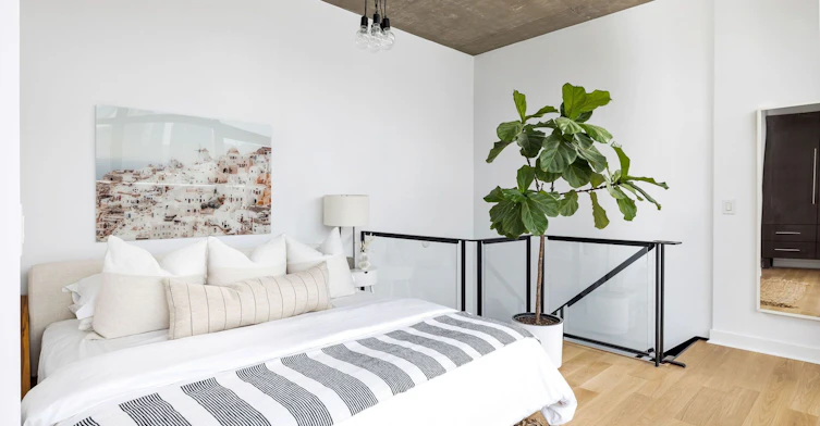 Ph1011-60 Bathurst Street, Toronto, ON, M5V 2P4 - 20