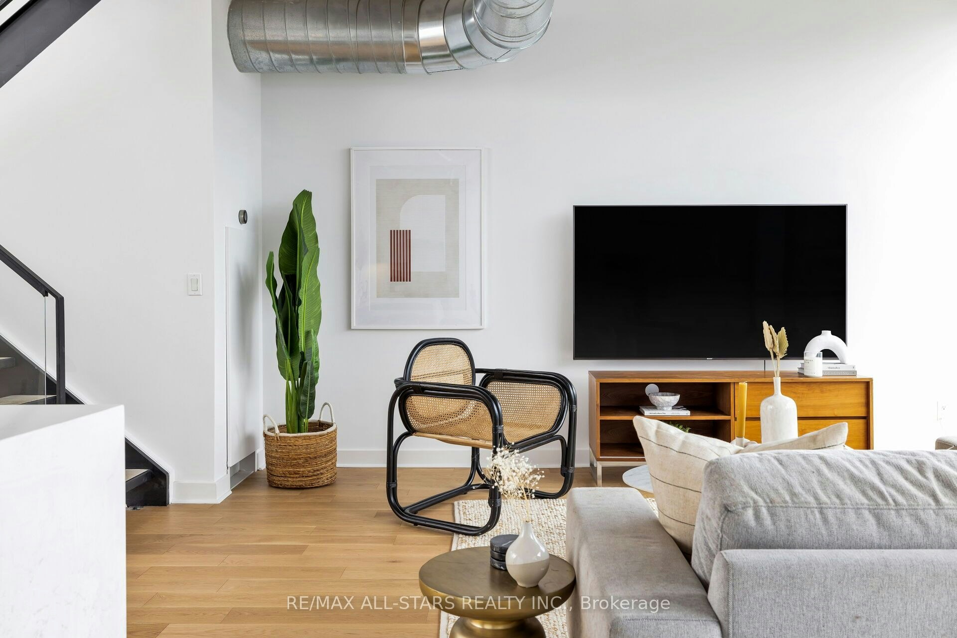 Ph1011-60 Bathurst Street, Toronto, ON, M5V 2P4 - 5