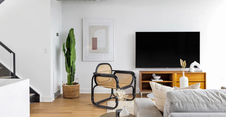 Ph1011-60 Bathurst Street, Toronto, ON, M5V 2P4 - 5