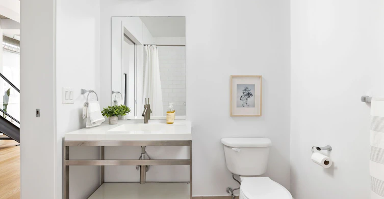 Ph1011-60 Bathurst Street, Toronto, ON, M5V 2P4 - 15