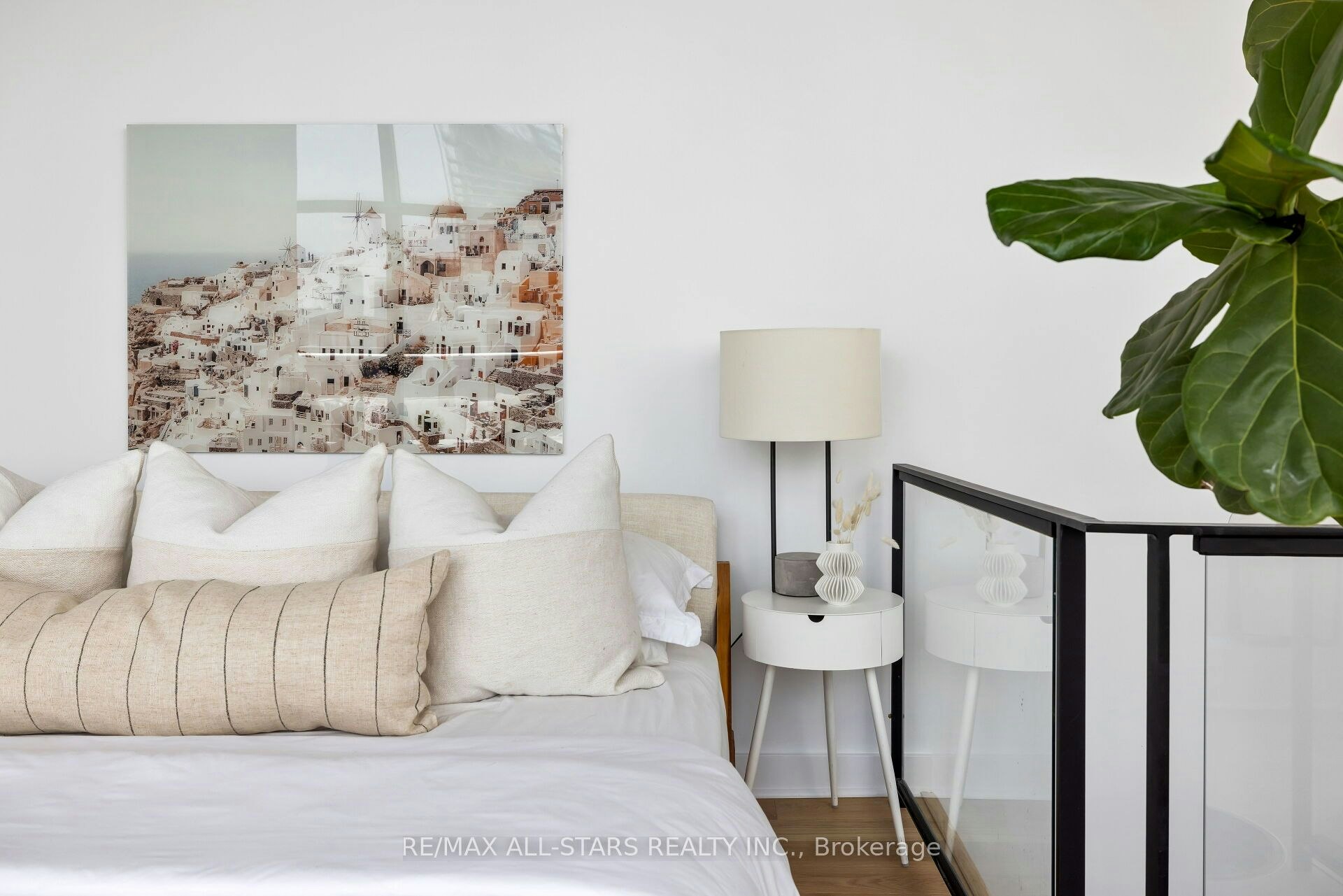 Ph1011-60 Bathurst Street, Toronto, ON, M5V 2P4 - 22