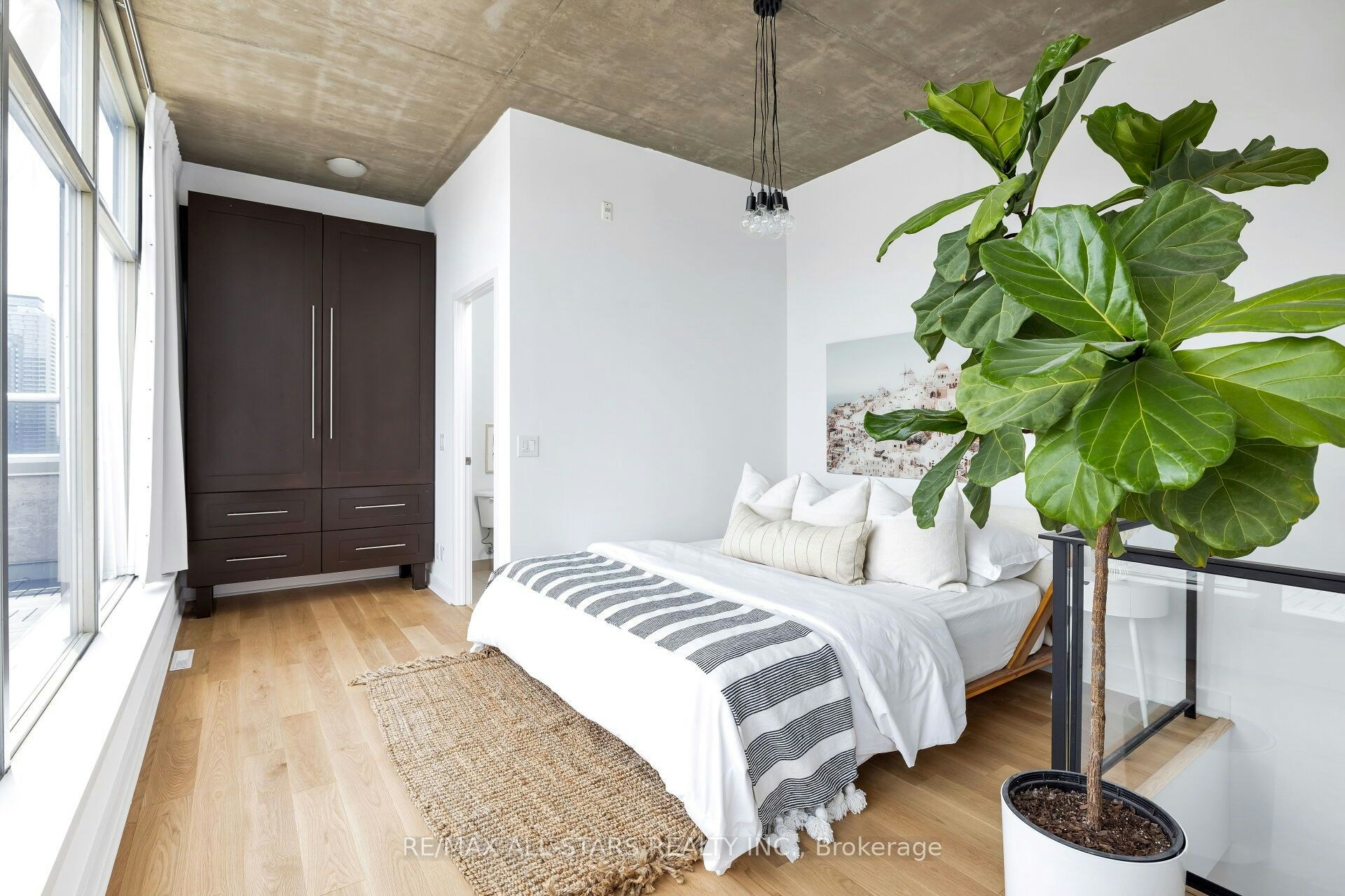 Ph1011-60 Bathurst Street, Toronto, ON, M5V 2P4 - 21