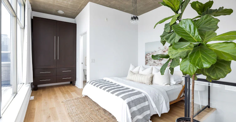 Ph1011-60 Bathurst Street, Toronto, ON, M5V 2P4 - 21