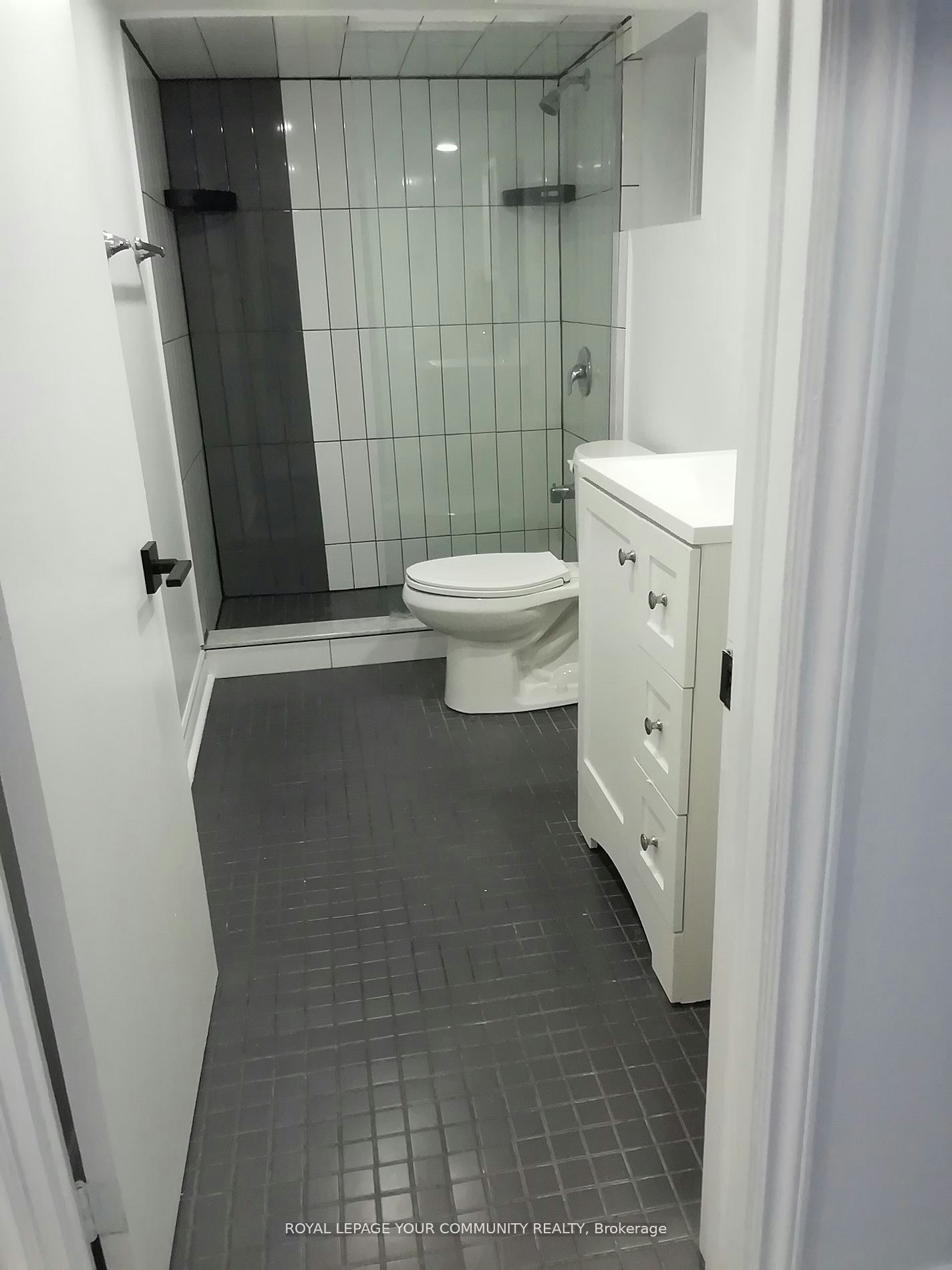 Lower-10 Ulster Street, Toronto, ON, M5S 1E2 - 14