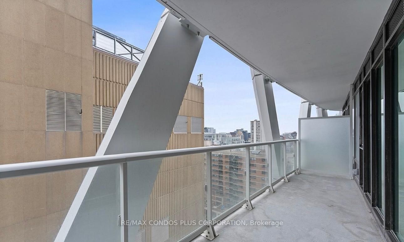 1129-230 Simcoe Street, Toronto, ON, M5T 0G7 - 18