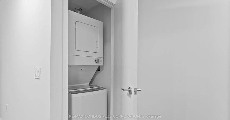 1129-230 Simcoe Street, Toronto, ON, M5T 0G7 - 16