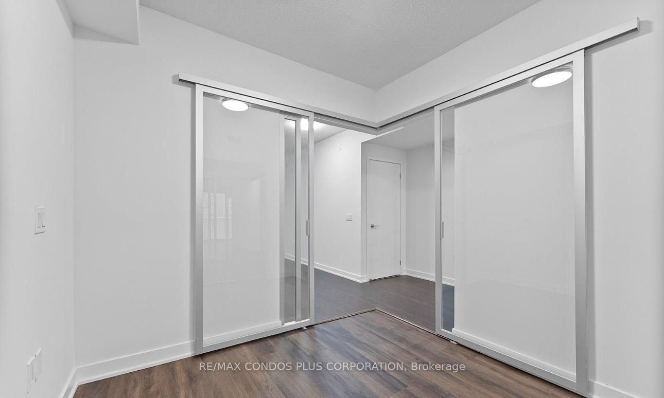 1129-230 Simcoe Street, Toronto, ON, M5T 0G7 - 7
