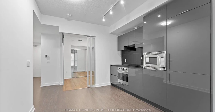 1129-230 Simcoe Street, Toronto, ON, M5T 0G7 - 5