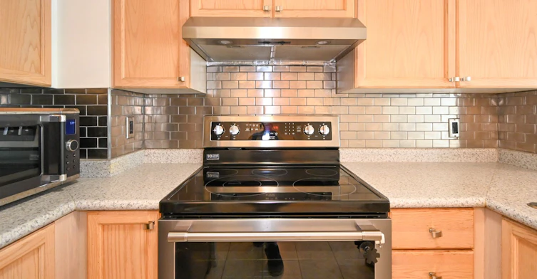 202-109 Front Street E, Toronto, ON, M5A 4P7 - 8