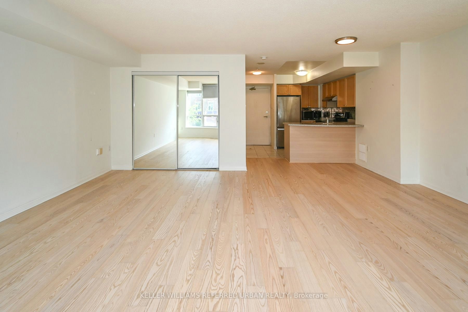 202-109 Front Street E, Toronto, ON, M5A 4P7 - 14
