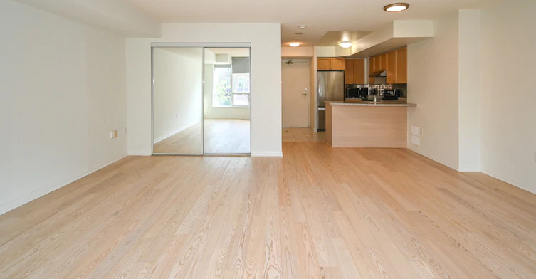 202-109 Front Street E, Toronto, ON, M5A 4P7 - 14