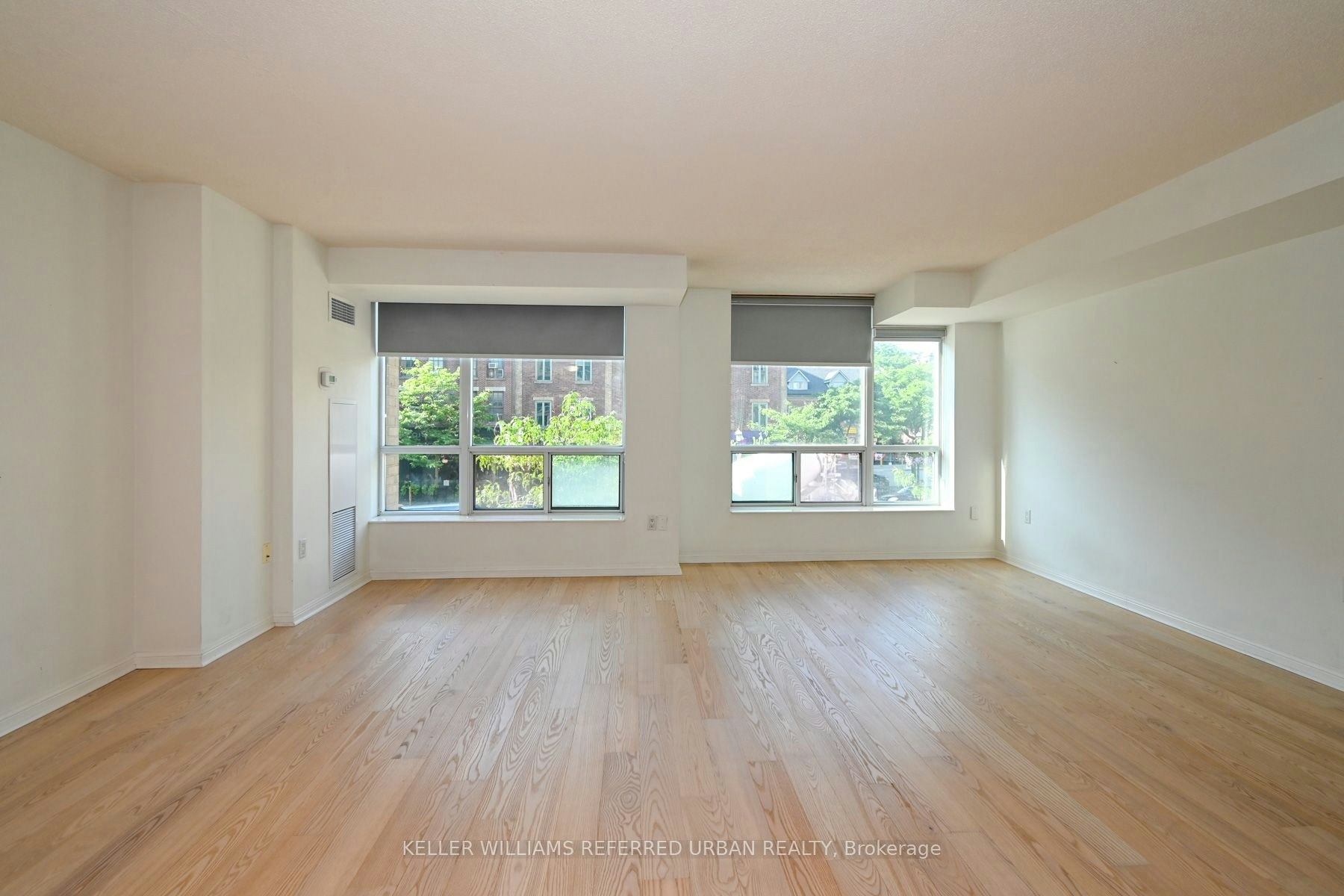 202-109 Front Street E, Toronto, ON, M5A 4P7 - 11