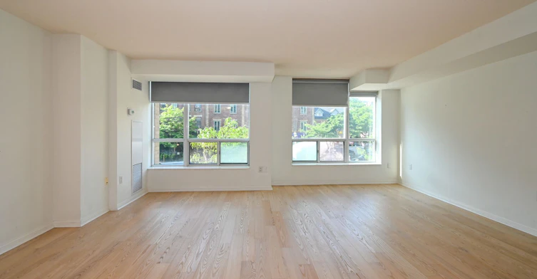 202-109 Front Street E, Toronto, ON, M5A 4P7 - 11