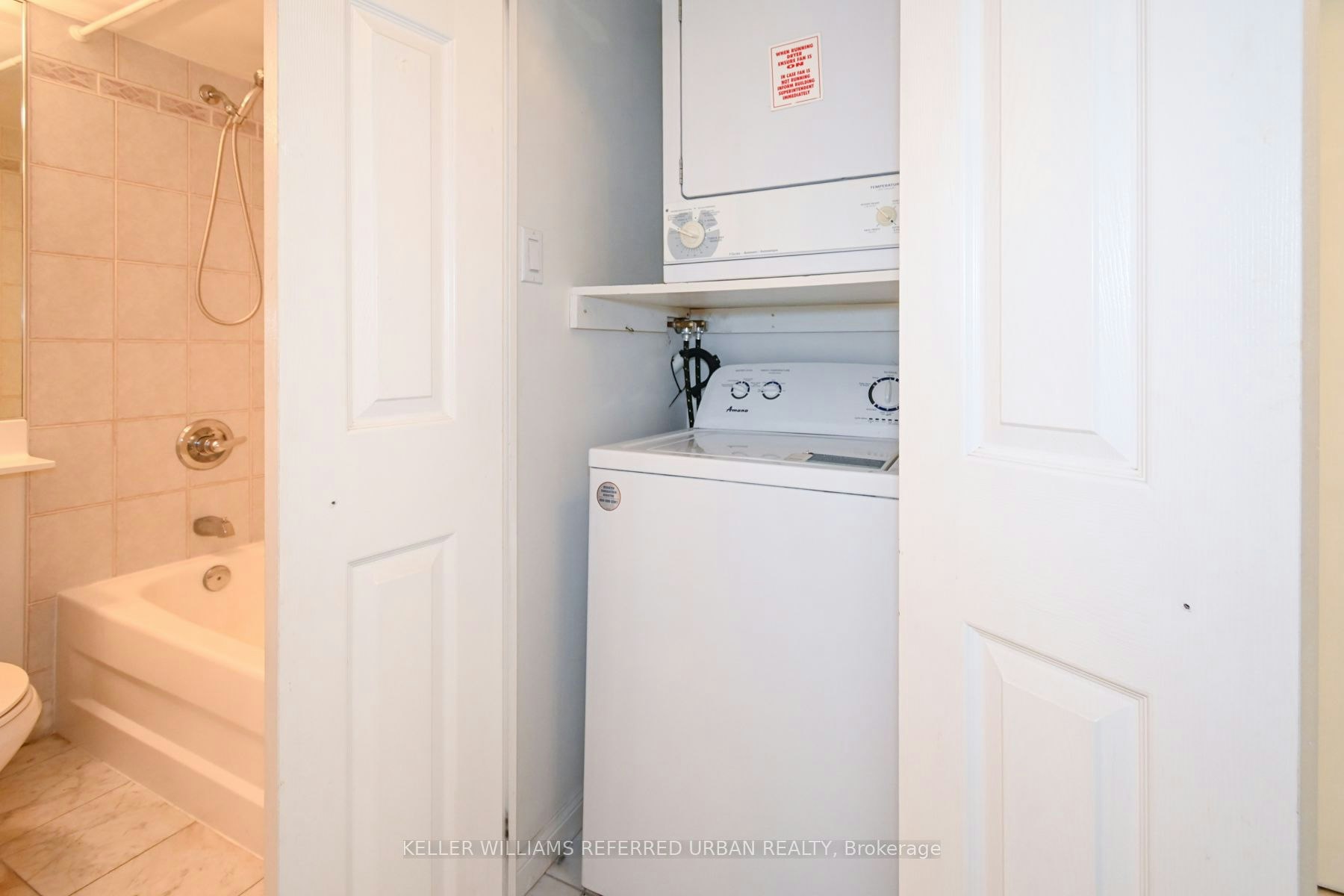 202-109 Front Street E, Toronto, ON, M5A 4P7 - 10