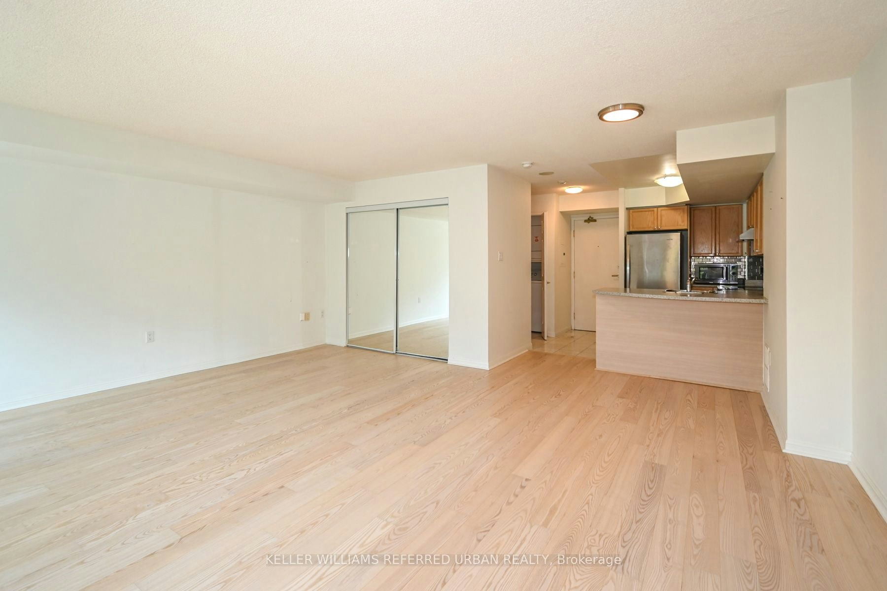 202-109 Front Street E, Toronto, ON, M5A 4P7 - 13