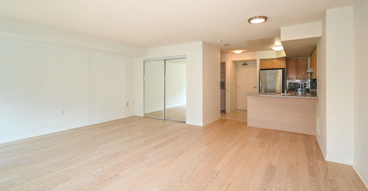 202-109 Front Street E, Toronto, ON, M5A 4P7 - 13