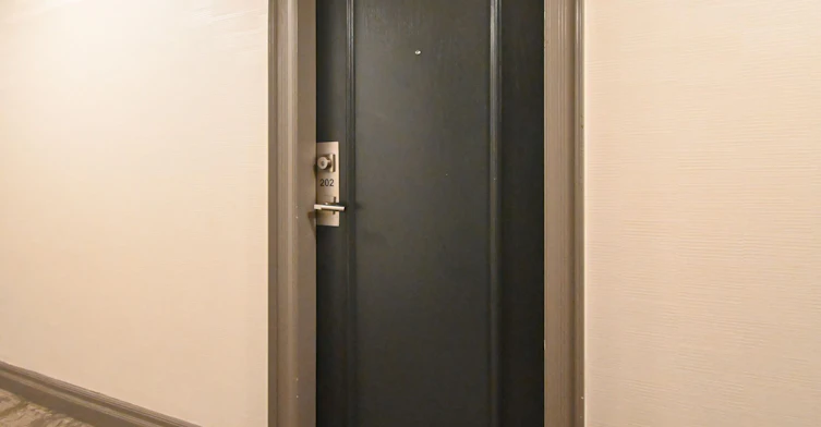 202-109 Front Street E, Toronto, ON, M5A 4P7 - 5