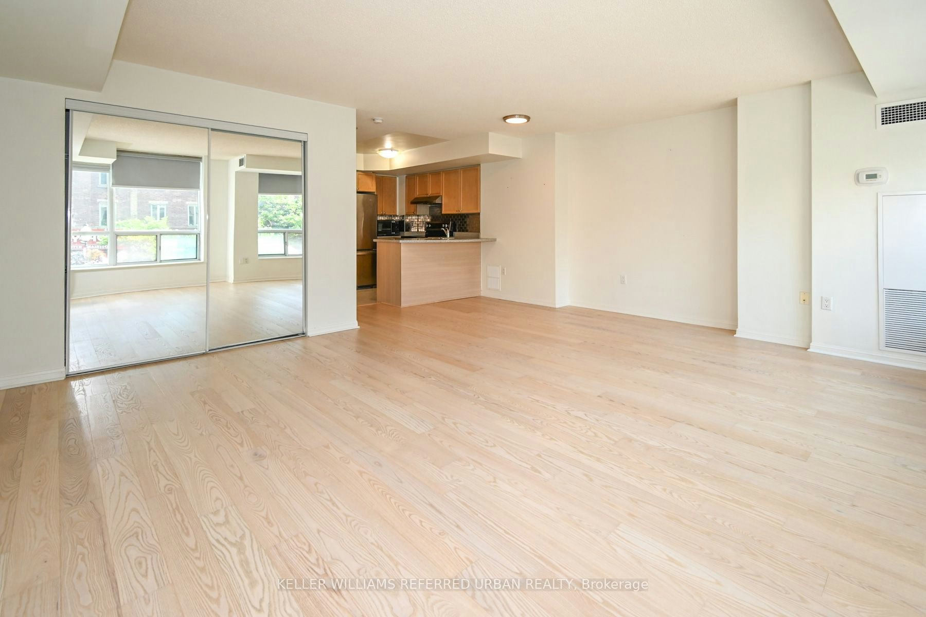 202-109 Front Street E, Toronto, ON, M5A 4P7 - 15