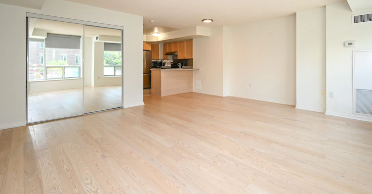 202-109 Front Street E, Toronto, ON, M5A 4P7 - 15