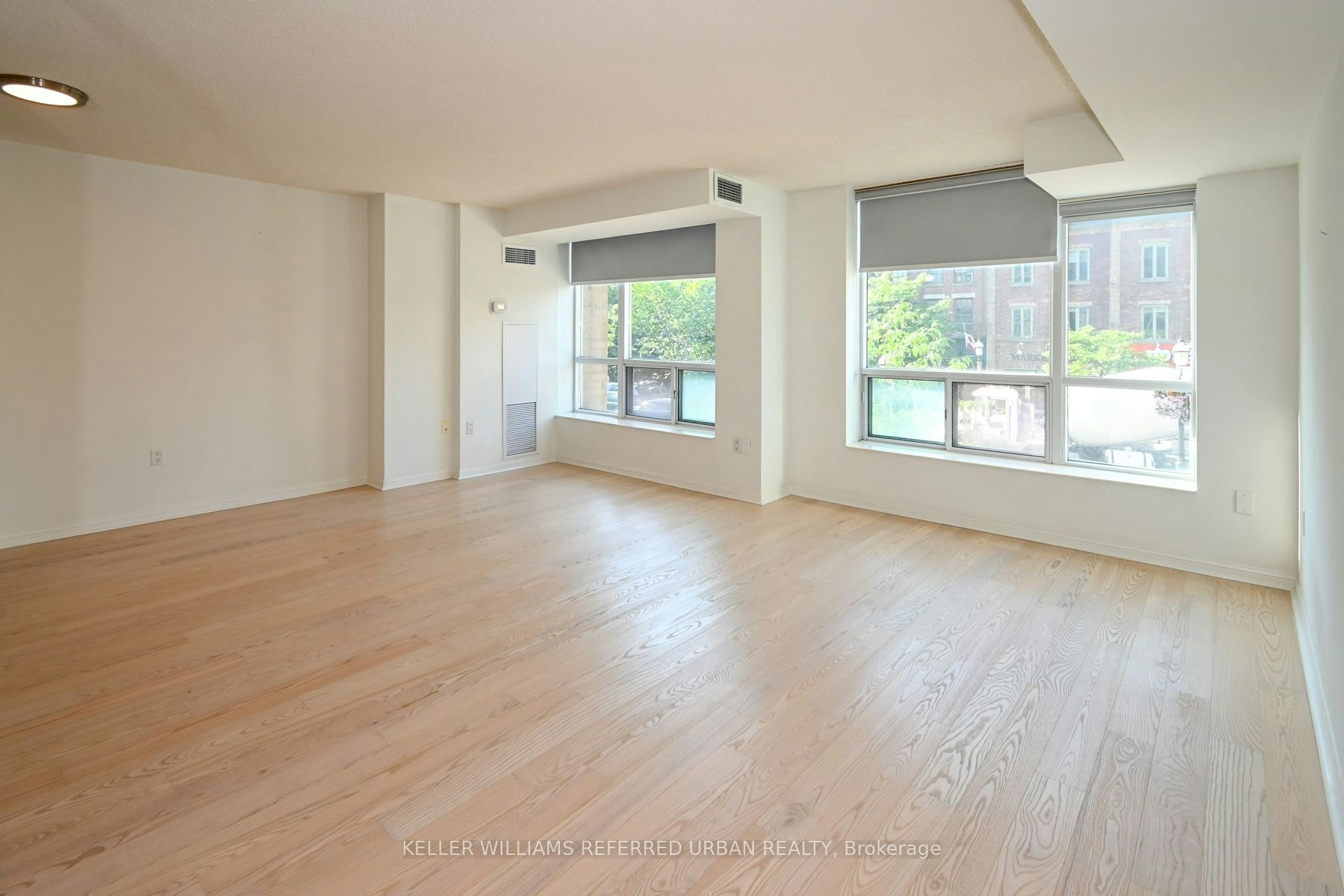 202-109 Front Street E, Toronto, ON, M5A 4P7 - 12