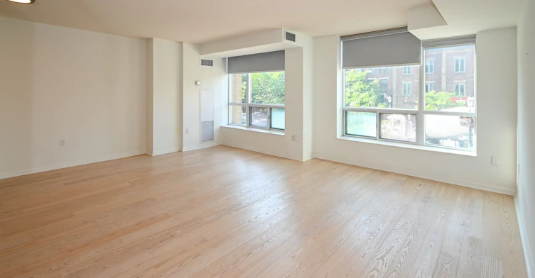 202-109 Front Street E, Toronto, ON, M5A 4P7 - 12