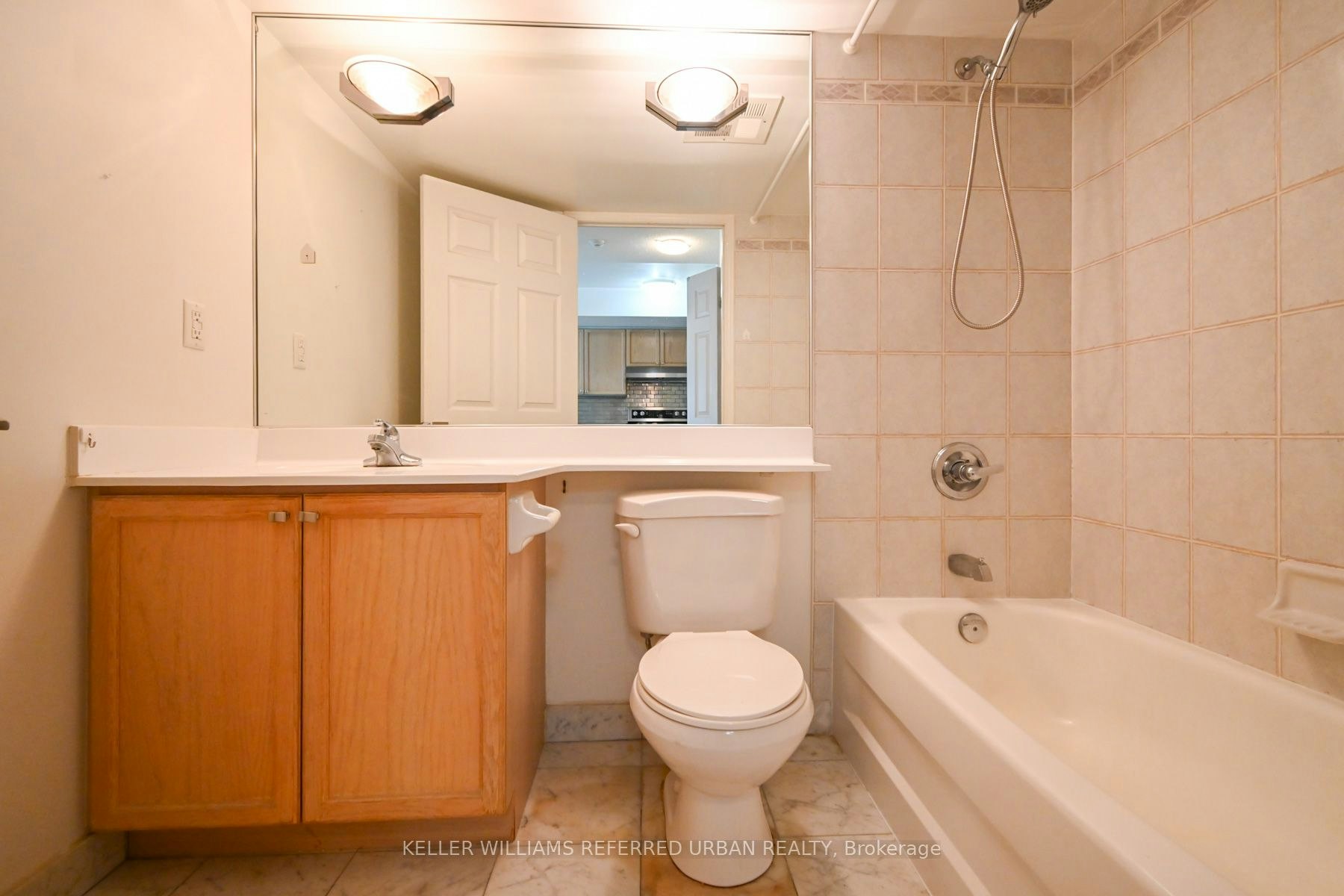 202-109 Front Street E, Toronto, ON, M5A 4P7 - 16