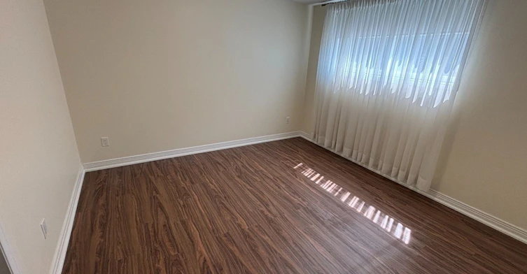 Bsmt-695 Glencairn Avenue, Toronto, ON, M6B 1Z8 - 8