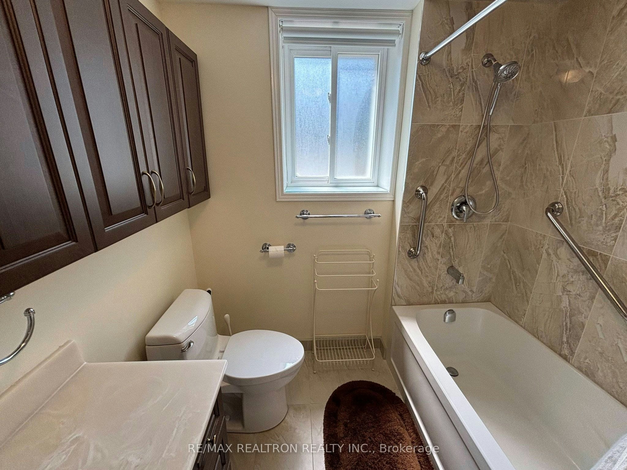 Bsmt-695 Glencairn Avenue, Toronto, ON, M6B 1Z8 - 14