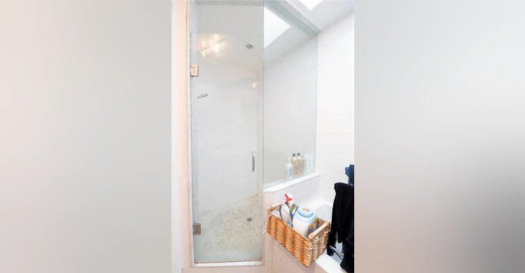 PH3A-214 Bathurst Street, Toronto, ON, M5T 2R9 - 22