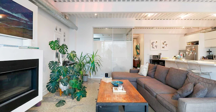 PH3A-214 Bathurst Street, Toronto, ON, M5T 2R9 - 7