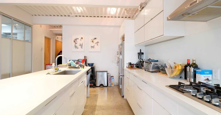 PH3A-214 Bathurst Street, Toronto, ON, M5T 2R9 - 17