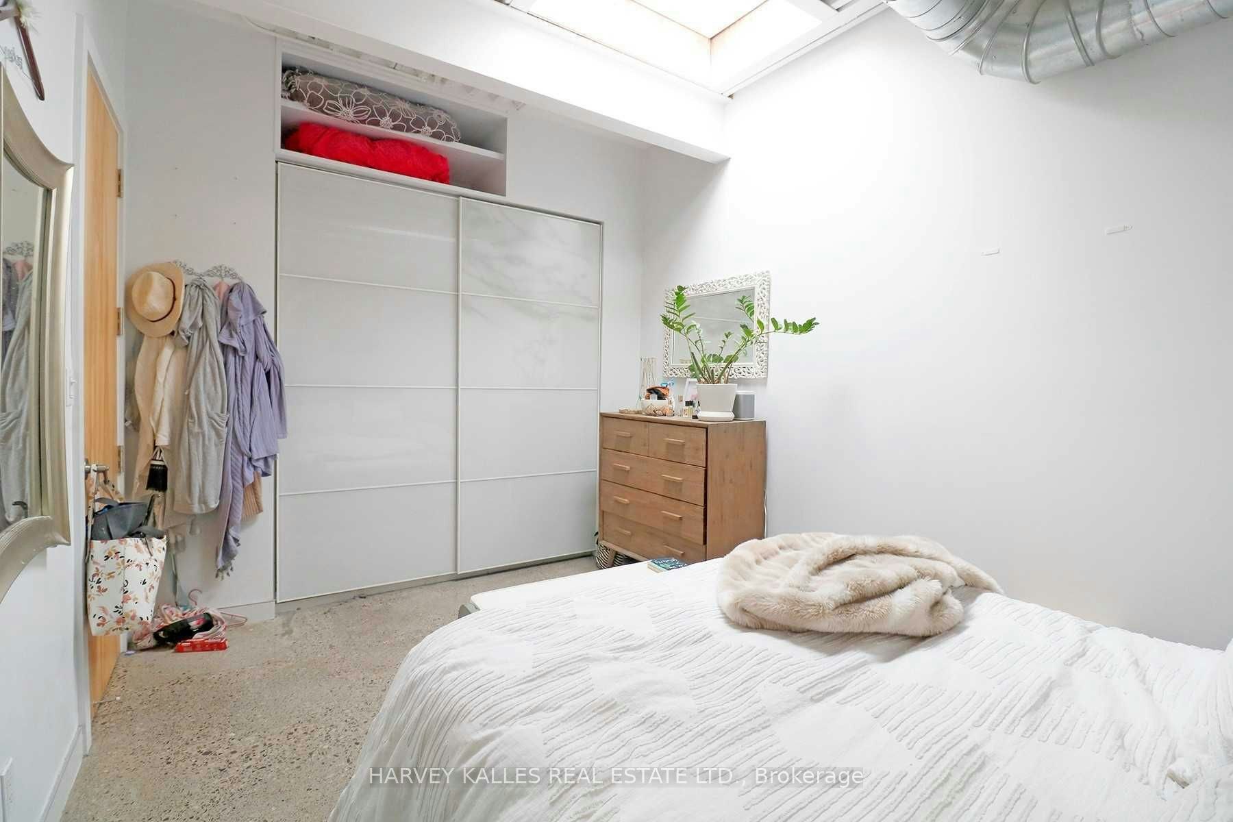 PH3A-214 Bathurst Street, Toronto, ON, M5T 2R9 - 19