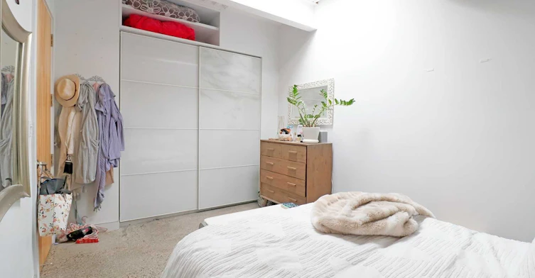 PH3A-214 Bathurst Street, Toronto, ON, M5T 2R9 - 19