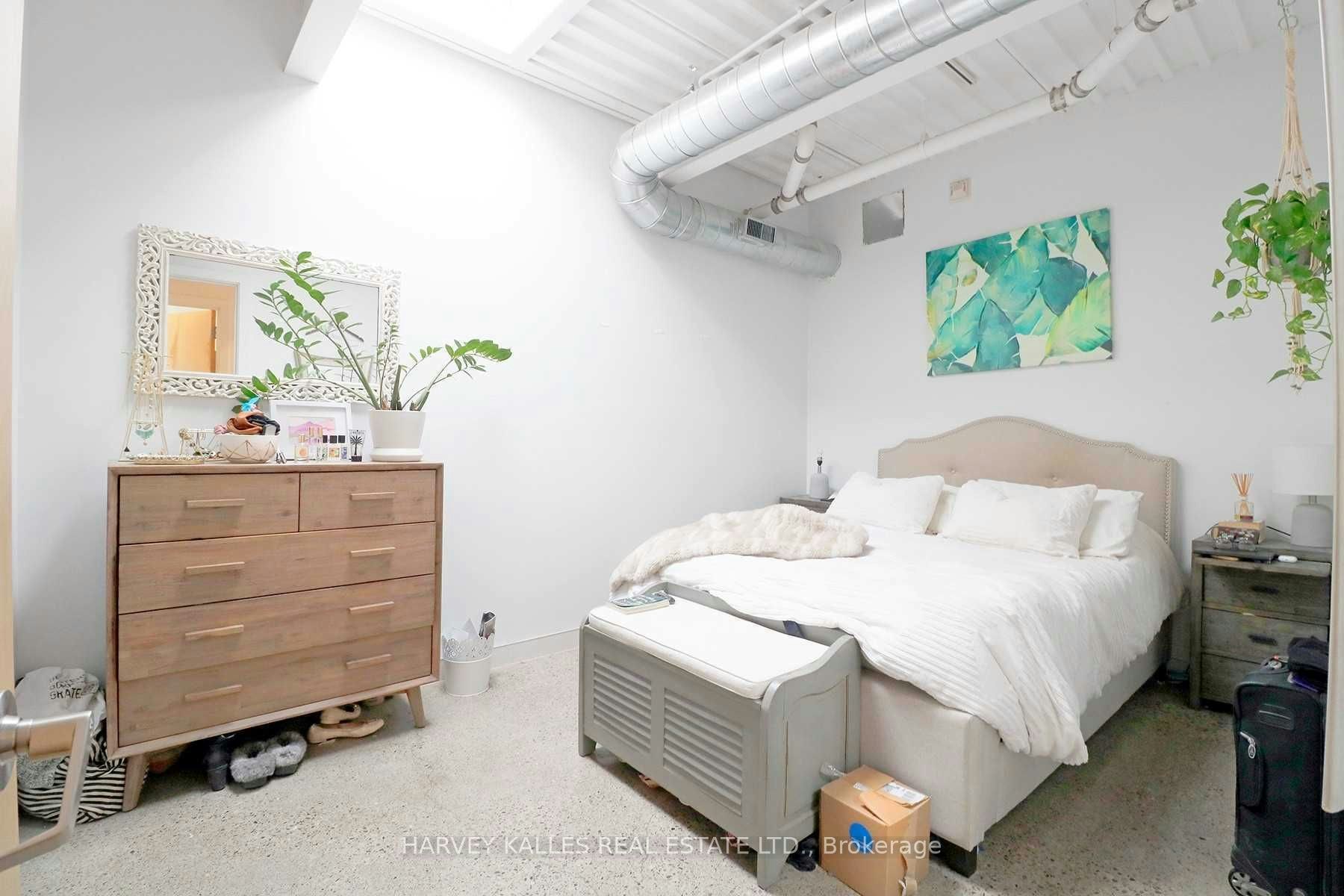 PH3A-214 Bathurst Street, Toronto, ON, M5T 2R9 - 18