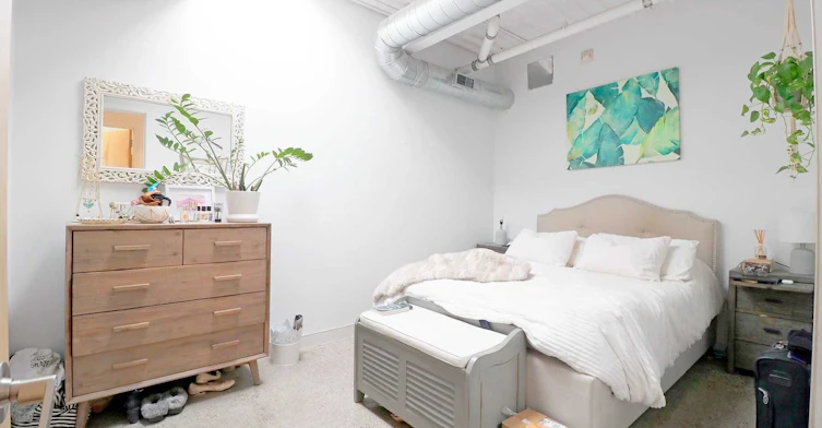 PH3A-214 Bathurst Street, Toronto, ON, M5T 2R9 - 18