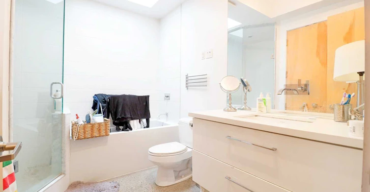 PH3A-214 Bathurst Street, Toronto, ON, M5T 2R9 - 21
