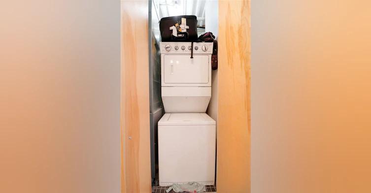 PH3A-214 Bathurst Street, Toronto, ON, M5T 2R9 - 23
