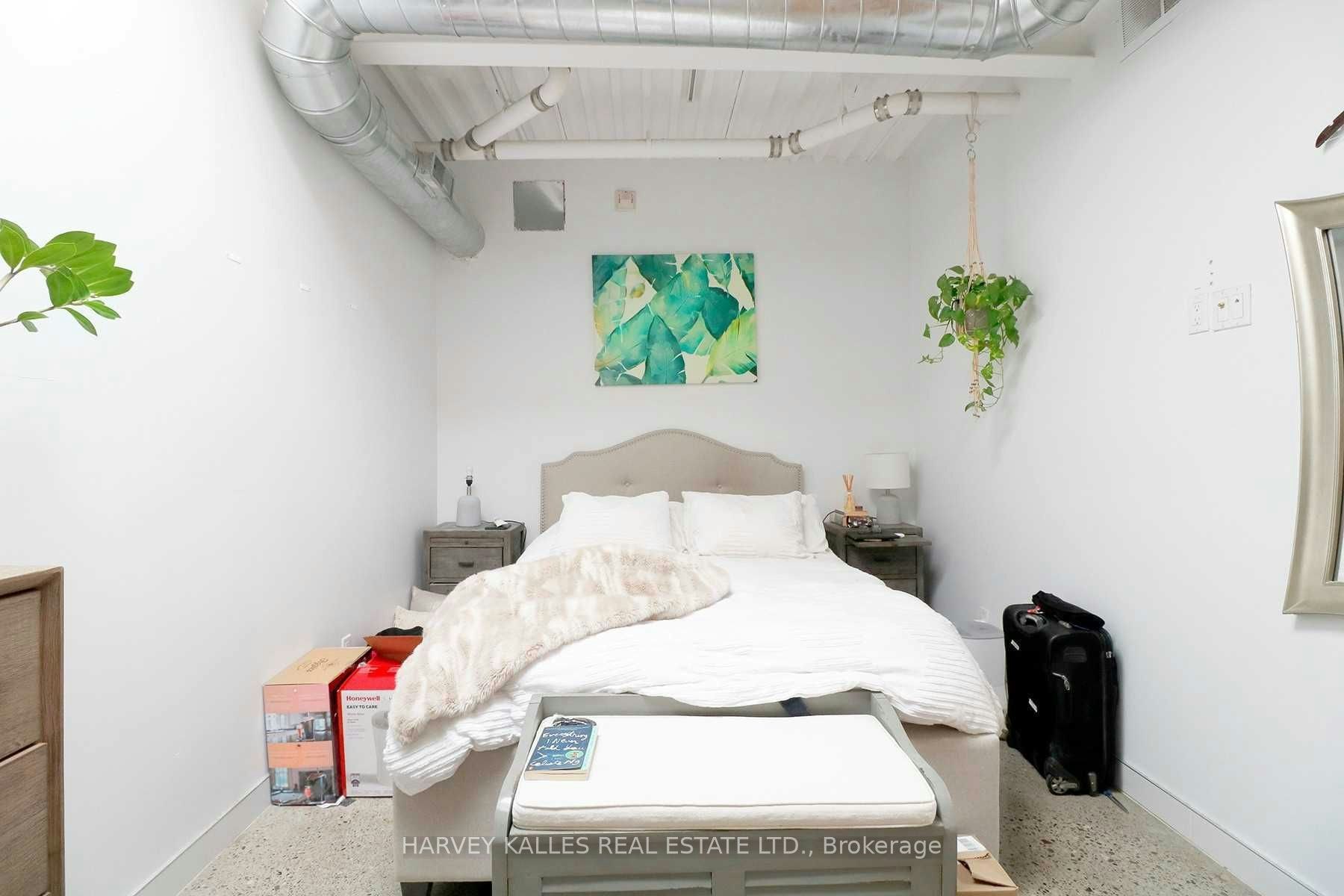 PH3A-214 Bathurst Street, Toronto, ON, M5T 2R9 - 20