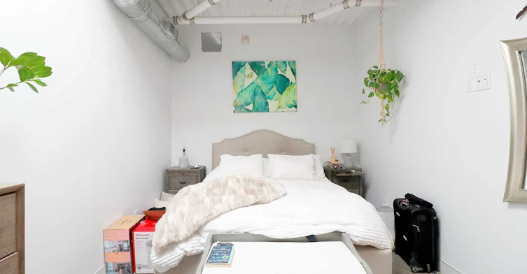 PH3A-214 Bathurst Street, Toronto, ON, M5T 2R9 - 20