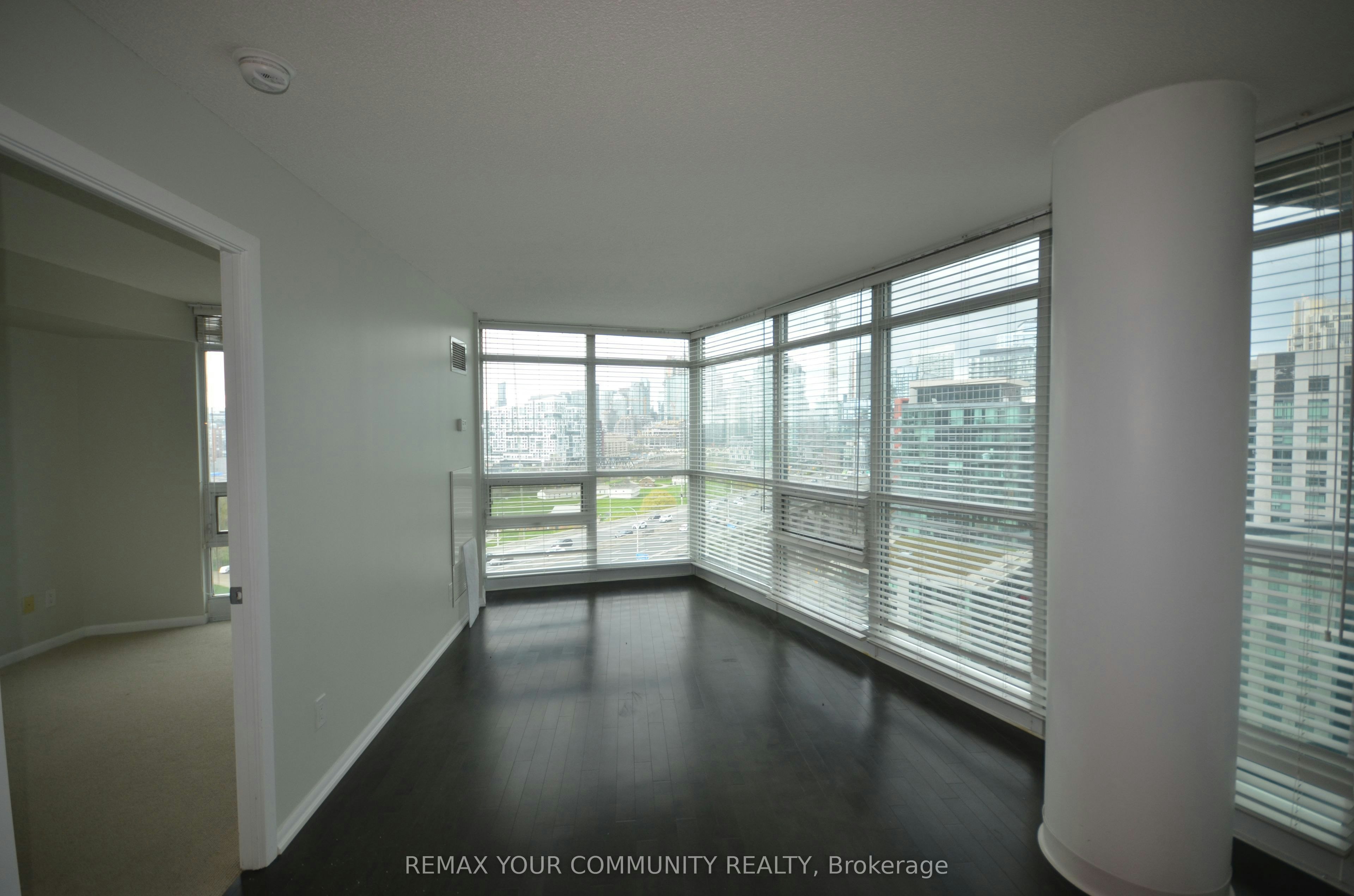 1511-231 Fort York Boulevard, Toronto, ON, M5V 1B2 - 8