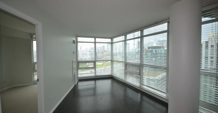 1511-231 Fort York Boulevard, Toronto, ON, M5V 1B2 - 8