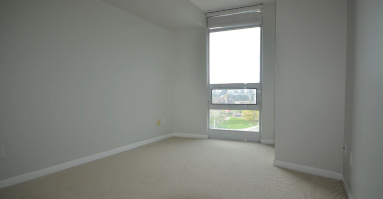 1511-231 Fort York Boulevard, Toronto, ON, M5V 1B2 - 9